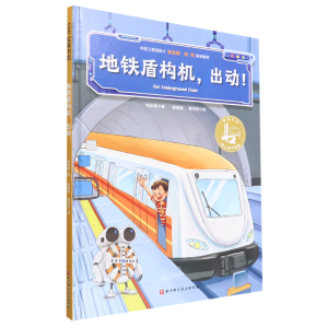 Fܘ(gu)CӣЇϵµ·