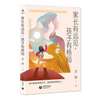 ���L���h(yu��n)Ҋ�������и��