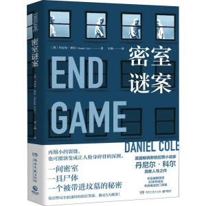 iӢ(gu)NJСf(shu)ҵ᠖ƠϤ֮