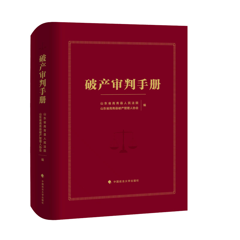 �Ʈa(ch��n)�����փ�