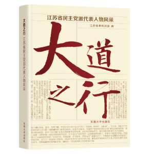 ���֮�У����Kʡ�����h�ɴ��������L(f��ng)��