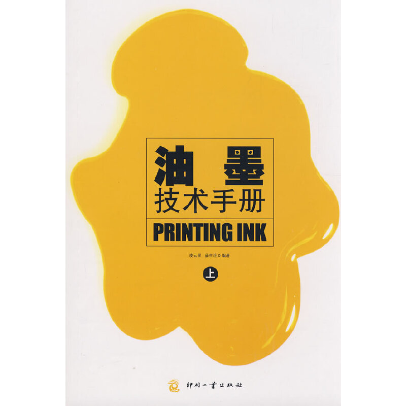 ��ī���g(sh��)�փԣ��ϣ�