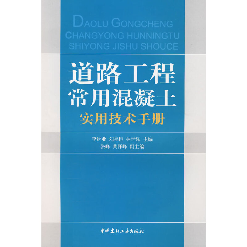 ��·���̳��û��������ü��g(sh��)�փ�