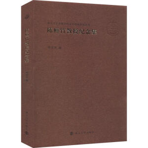 �������ڼo(j��)�