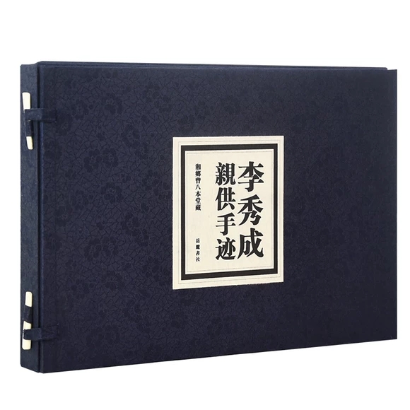 ������H�����E