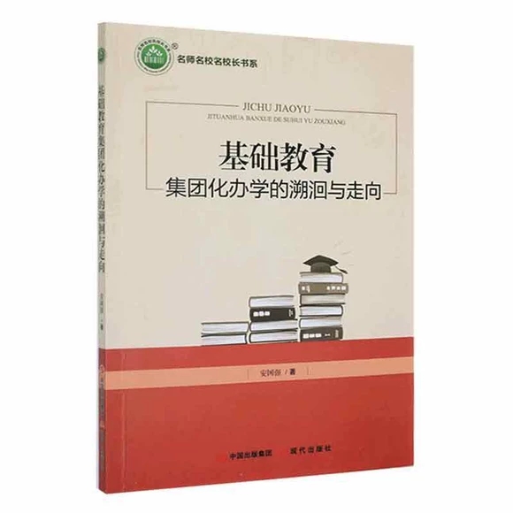 ���A(ch��)�������F���k�W(xu��)���ݶ��c����