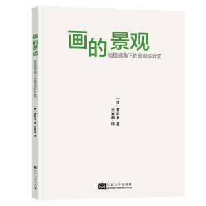 (hu)ľ^(gun)LDҕµľ^(gun)O(sh)Ӌ(j)ʷ