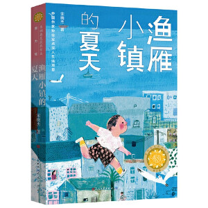 �ӵČ��治�ǰ�