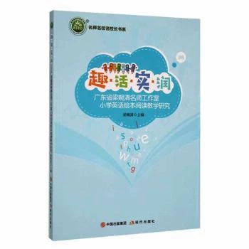 Ȥ�����(sh��)����