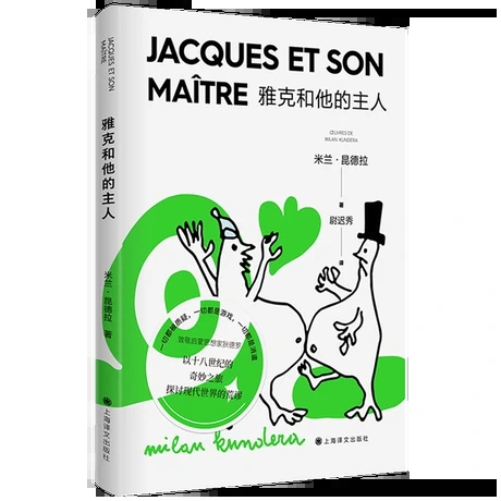 �ſ˺���������