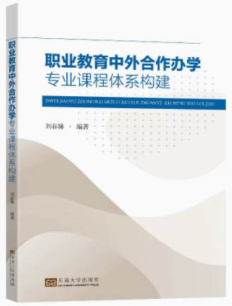 I(y)kWI(y)nwϵ(gu)