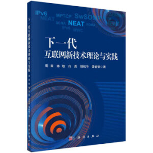 ��һ����(li��n)�W�¼��g��Փ�c���`