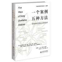 һN|(zh)оcYϷˇg(sh)