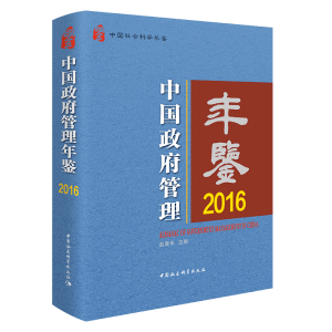 �Ї������������b