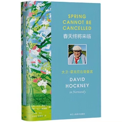 ����K�����R�����l(w��i)�����������Z����