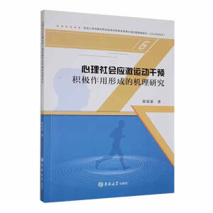 (yng)\ӸA(y)eOγɵęCо