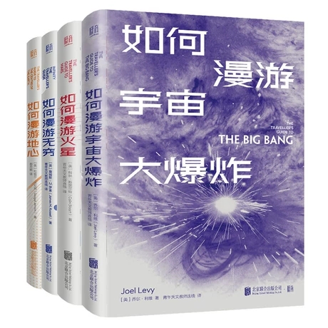 ������������ը