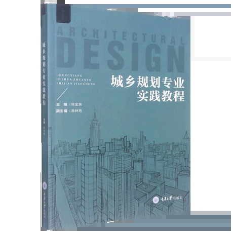 ���l(xi��ng)Ҏ(gu��)�����I(y��)��(sh��)�`�̳�