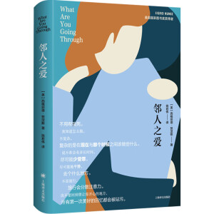 ����֮��