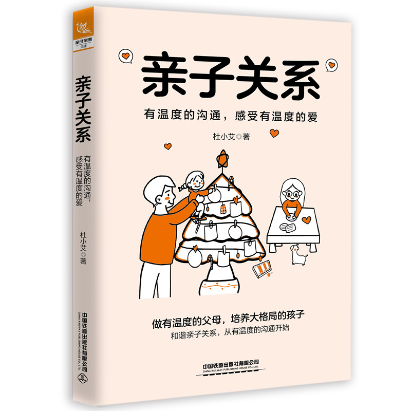 HP(gun)ϵМضȵĜͨМضȵĐ