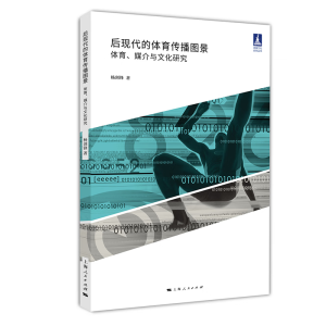 F(xin)wDwýcĻо