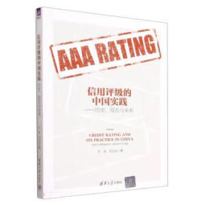 u(png)(j)Ї(gu)(sh)`?d)vʷF(xin)cδ