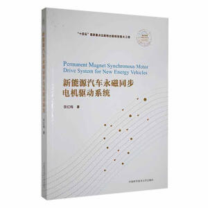 Դ܇ͬ늙C(j)(q)ϵy(tng)