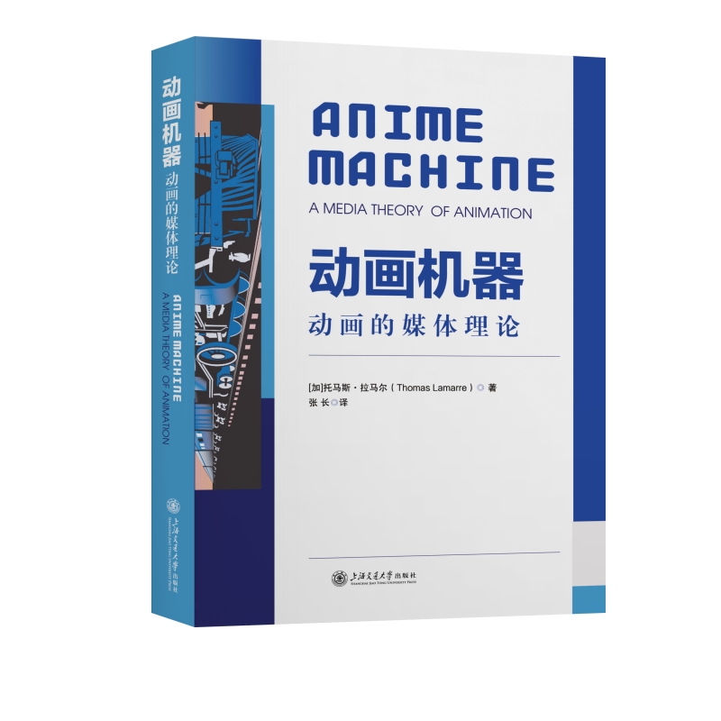 ��(d��ng)���C(j��)������(d��ng)����ý�w��Փ