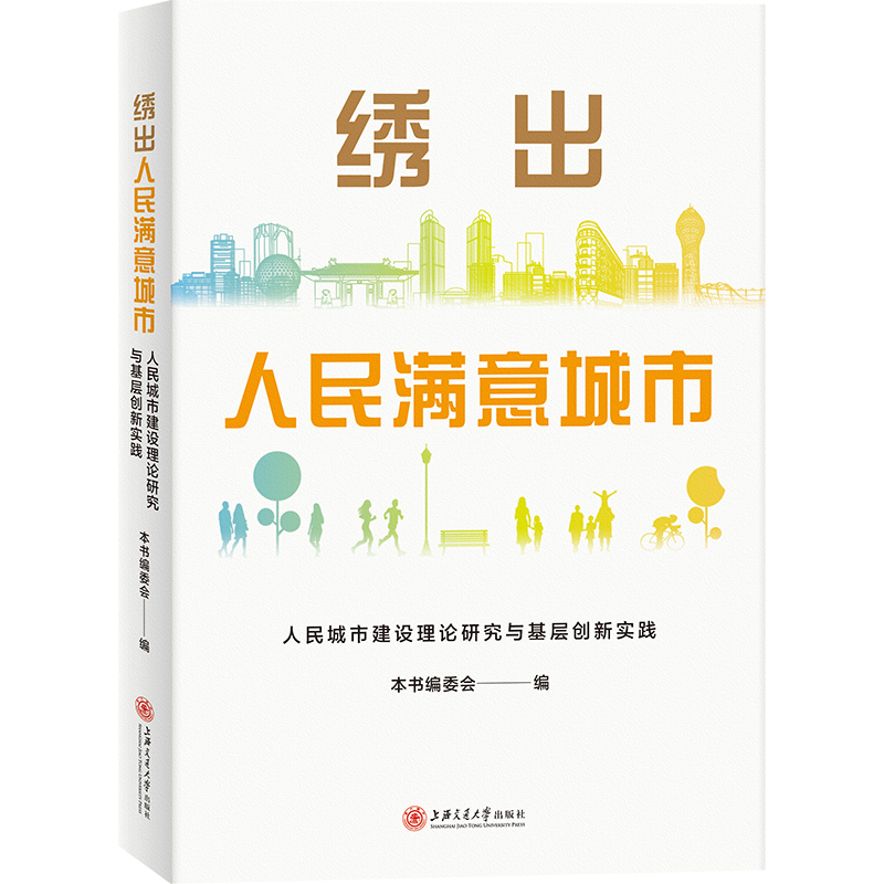 CM(mn)УнO(sh)Փоcӄ(chung)(sh)`