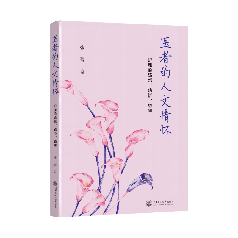 t(y)ߵѡoĸ롢֪