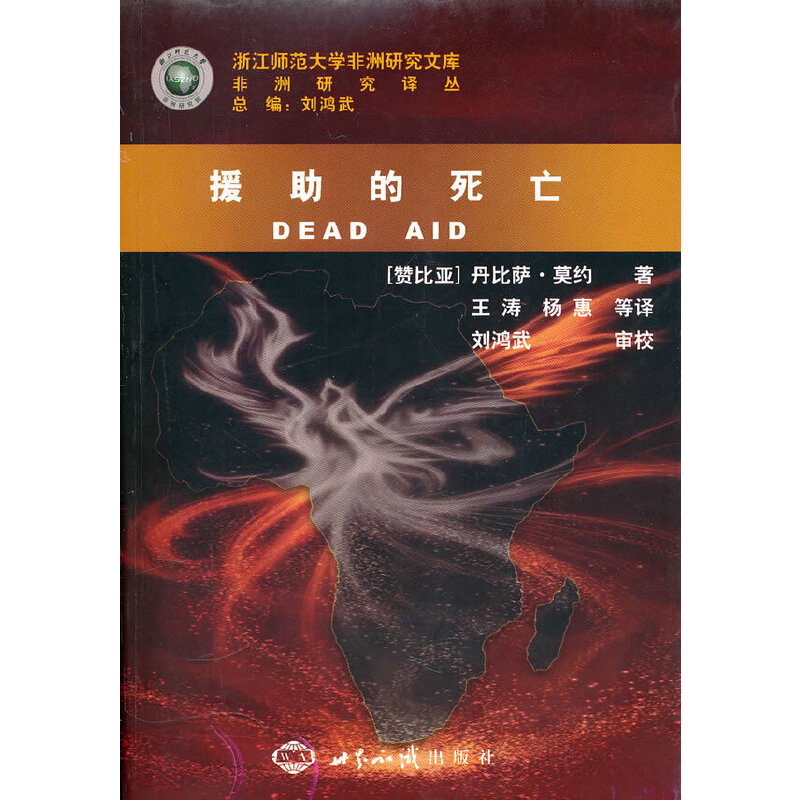 Ԯ��������