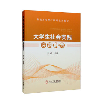 ��W��������`�x�}ָ��