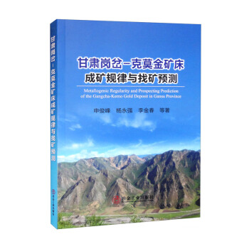 C-ĪVɵVҎ(gu)cҵVA(y)y(c)