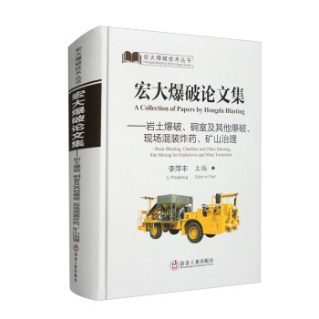 ՓļrҼơF(xin)bըˎVɽ