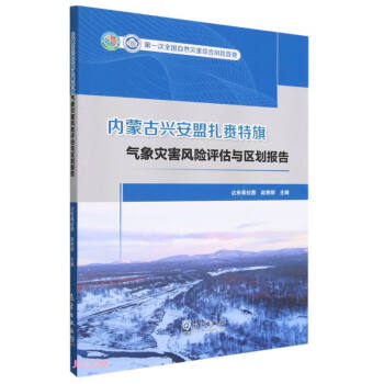 (ni)ɹdl(zi)L(fng)U(xin)uc^(q)(bo)