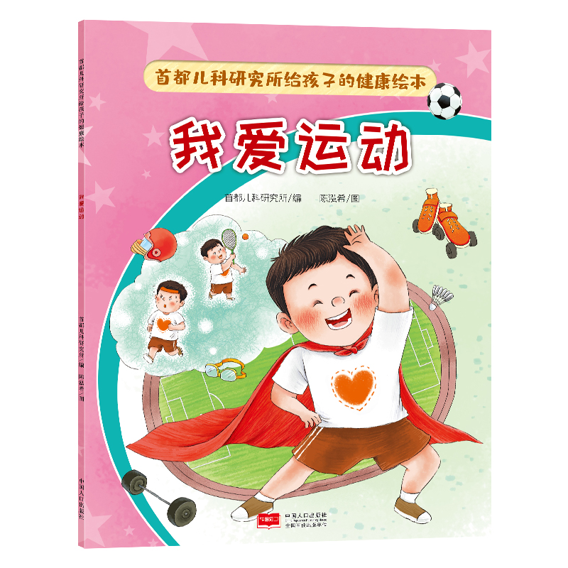 ׶оoӵĽLҐ(i)\(yn)(dng)