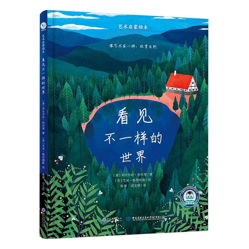 ˇ�g(sh��)�����L��������Ҋ(ji��n)��һ�ӵ�����