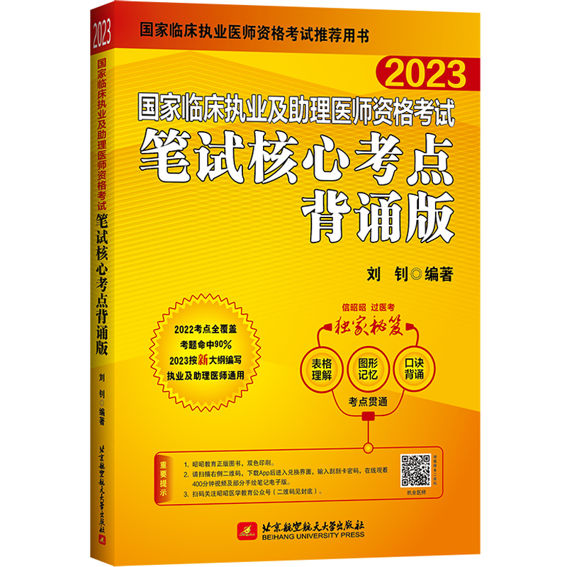 2023ш(zh)I(y)t(y)ԇ R(zh)I(y)t(y)YԇPԇĿc(din)b