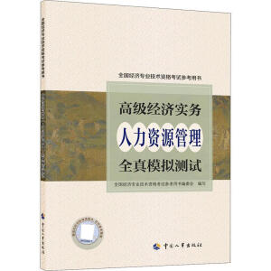  ߼(j)(jng)(j)2022o ߼(j)(jng)(j)(sh)(w)YԴȫģMyԇ