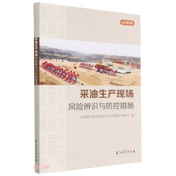 a(chn)F(xin)L(fng)U(xin)R(sh)cشʩ(ýw)