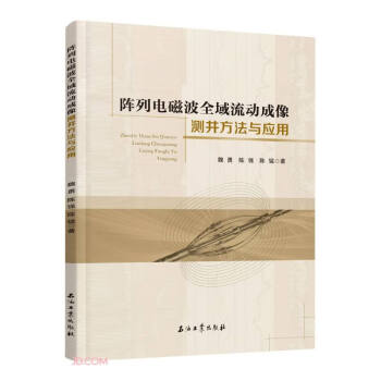 늴Ųȫ(dng)y(c)c(yng)