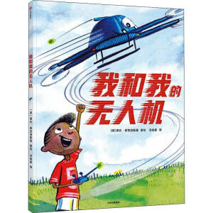 �Һ��ҵğo�˙C(j��)