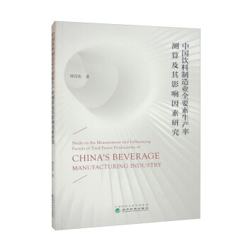 ЇI(y)ȫҪaʜy㼰Ӱо