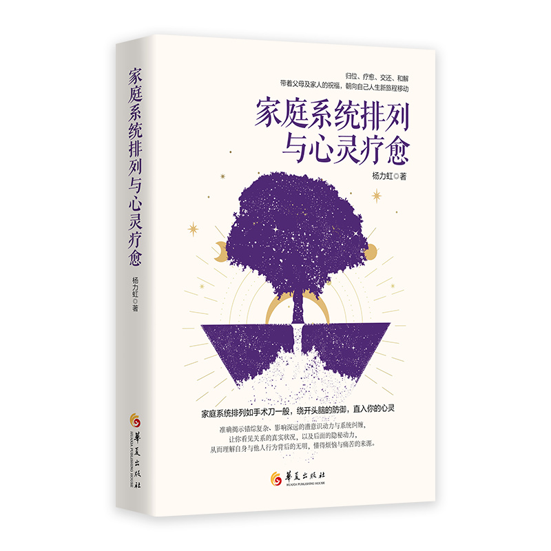 ͥϵy(tng)c`ͥϵy(tng)g(sh)һ㣬@_^Xķֱ`