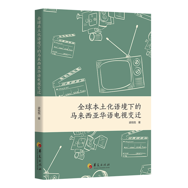 ȫZ(y)µR(li)AZ(y)ҕ׃w