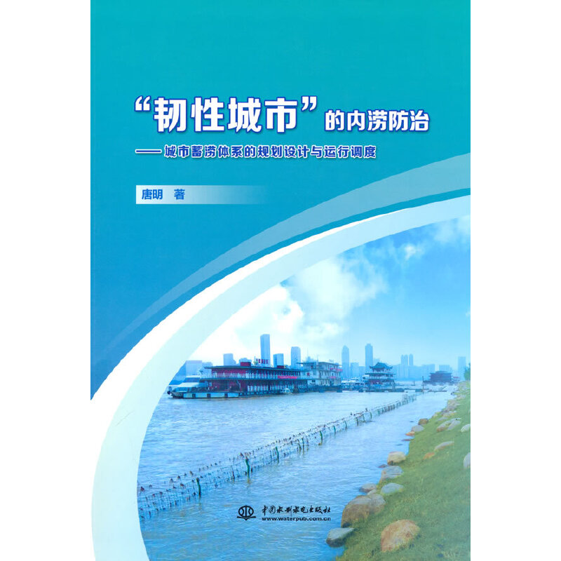 gԳСă(ni)ΡwϵҎ(gu)O(sh)Ӌ(j)c\(yn){(dio)