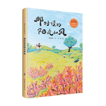 Ǖr(sh)(yng)L(fng)̽oӵȻģ宋ɫӡˢ