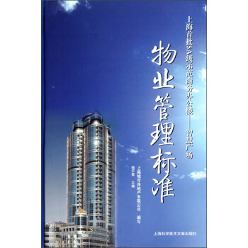 ��I(y��)����˜�