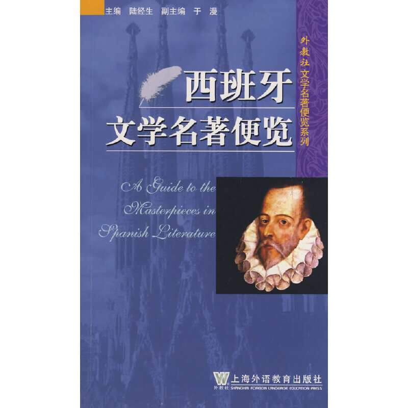 �������ČW(xu��)�������[