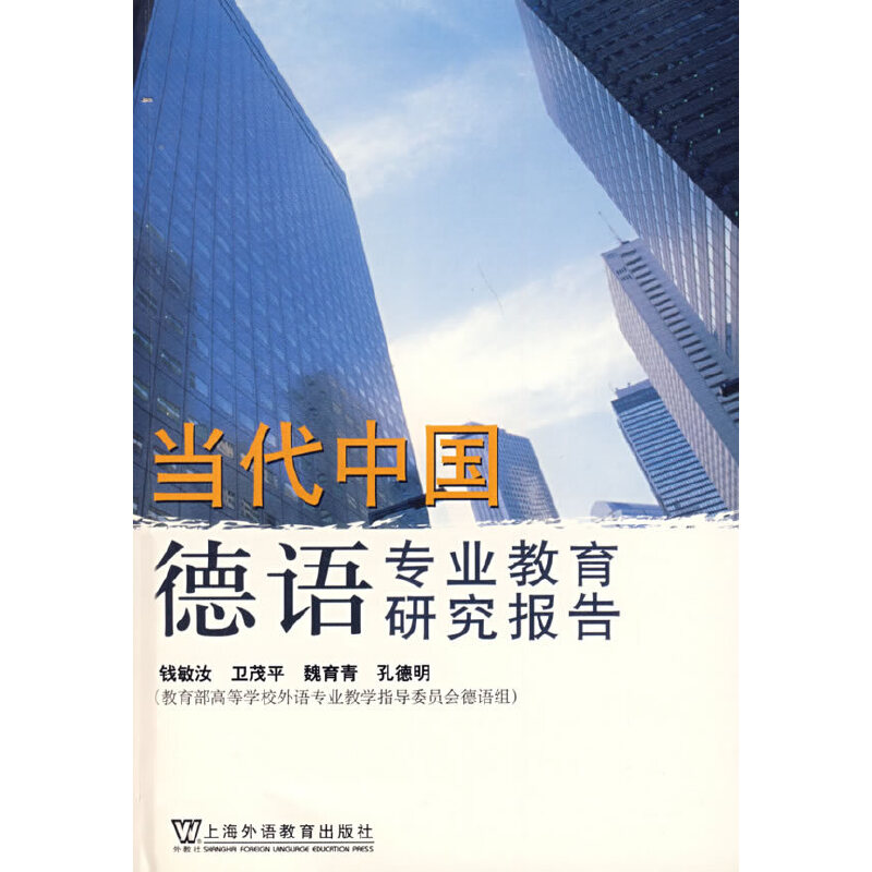 (dng)Ї(gu)Z(y)(zhun)I(y)о(bo)